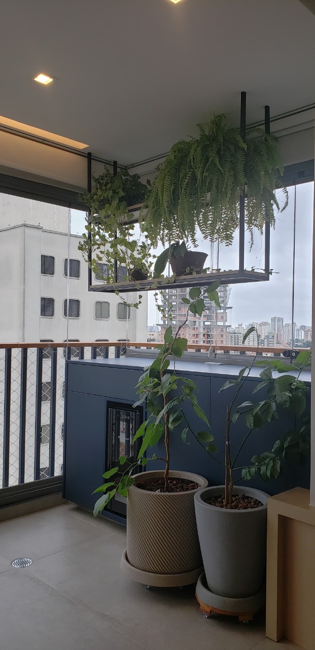 Apartamento, 2 quartos, 68 m² - Foto 26