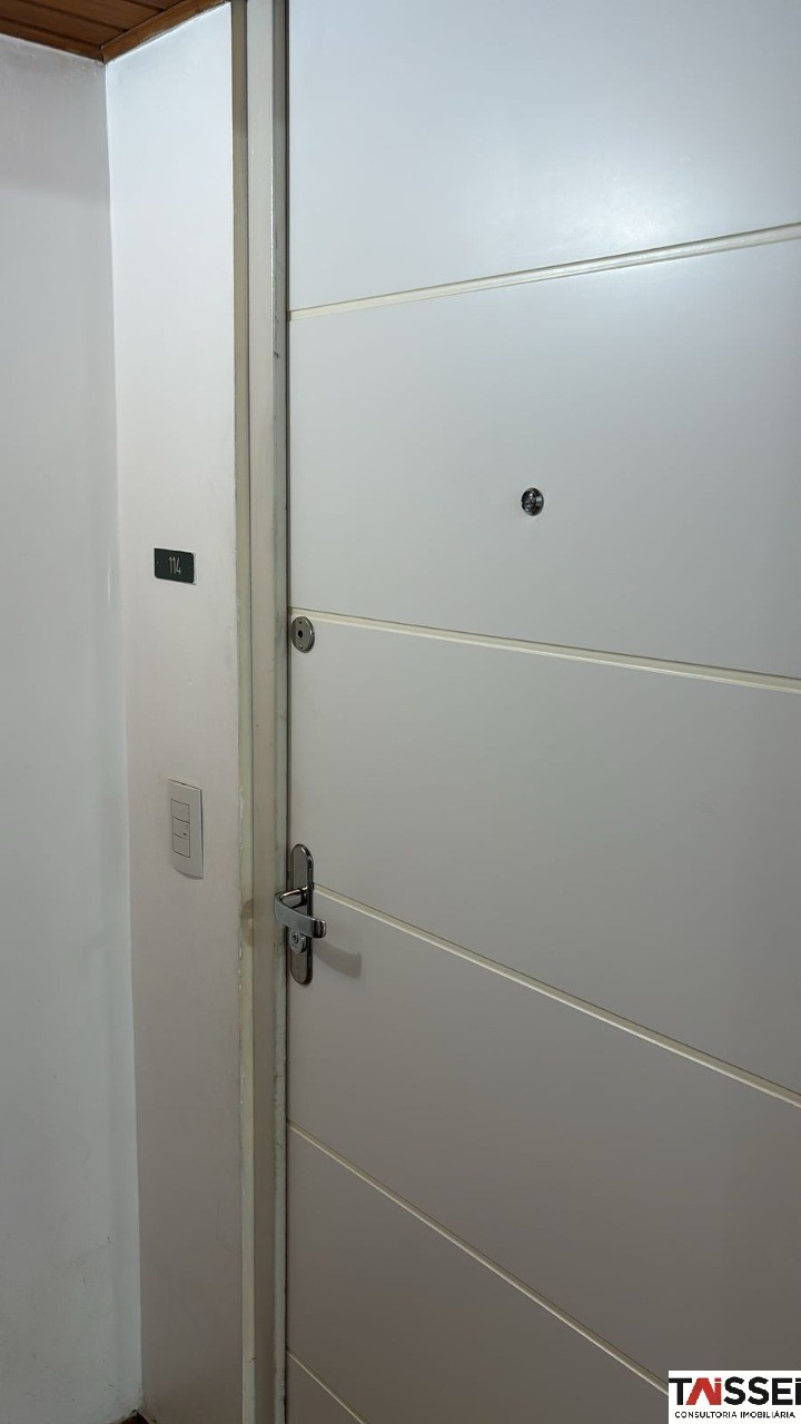 Apartamento, 3 quartos, 72 m² - Foto 6