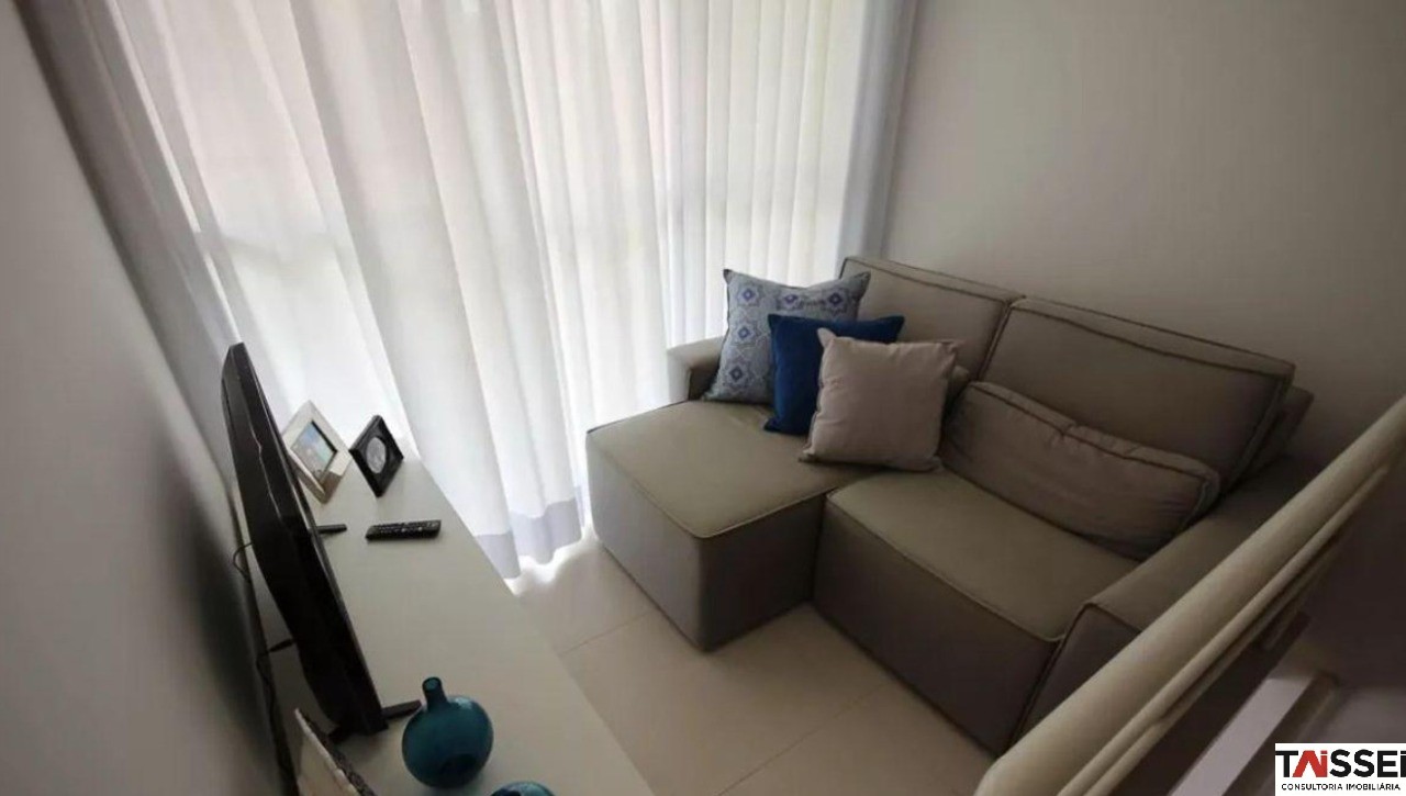 Apartamento, 2 quartos, 85 m² - Foto 9