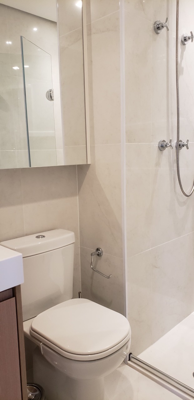 Apartamento, 2 quartos, 68 m² - Foto 8
