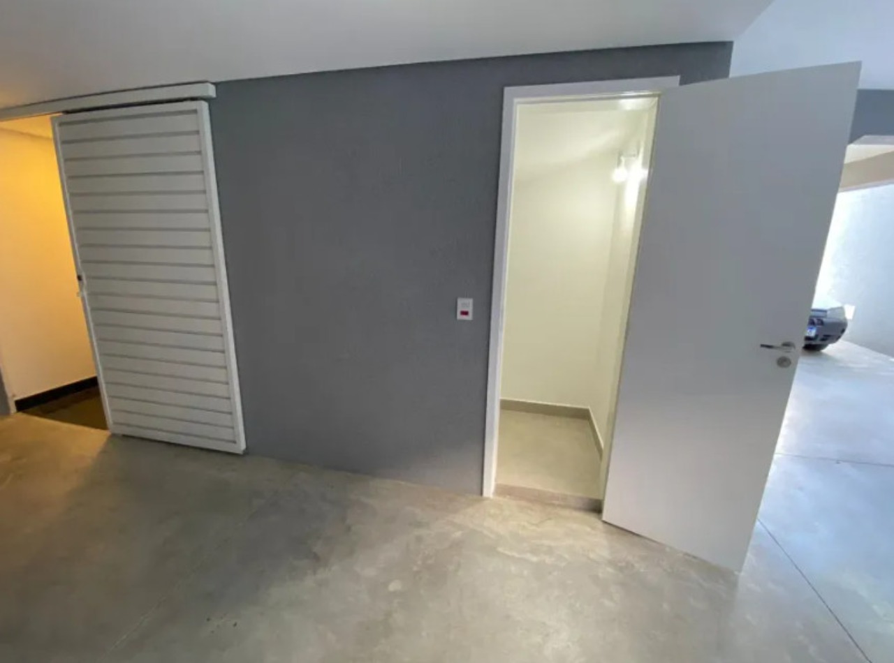 Casa, 2 quartos, 95 m² - Foto 15