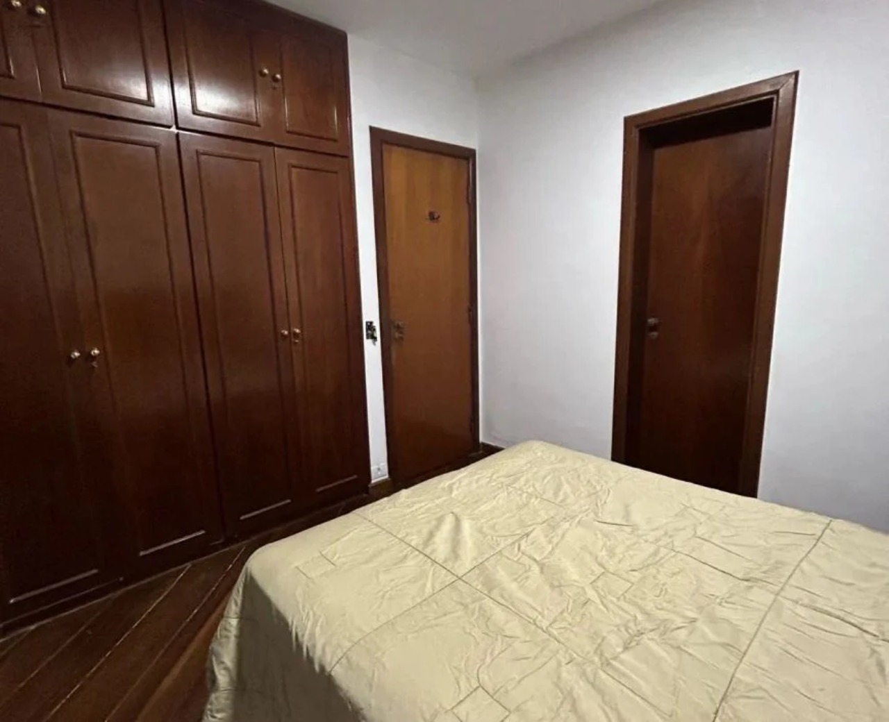 Apartamento, 3 quartos, 110 m² - Foto 4