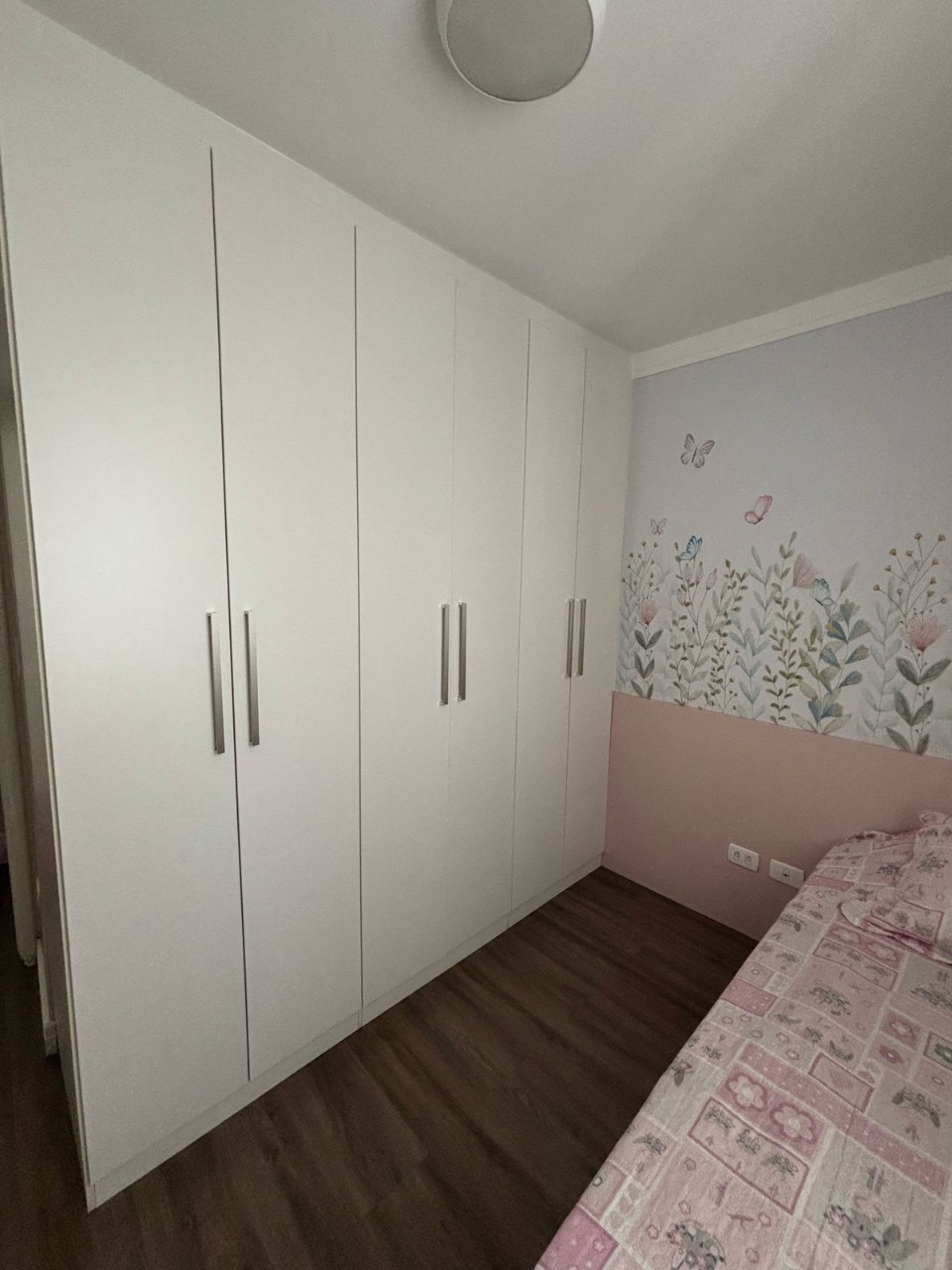 Apartamento, 3 quartos, 90 m² - Foto 19