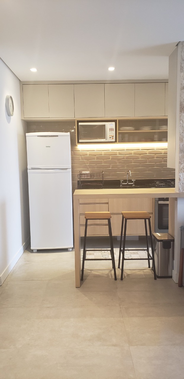Apartamento, 2 quartos, 68 m² - Foto 14