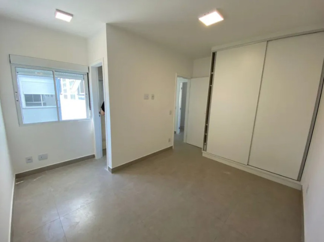 Casa, 2 quartos, 95 m² - Foto 7