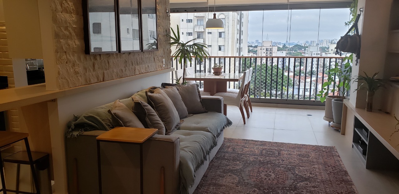 Apartamento, 2 quartos, 68 m² - Foto 25