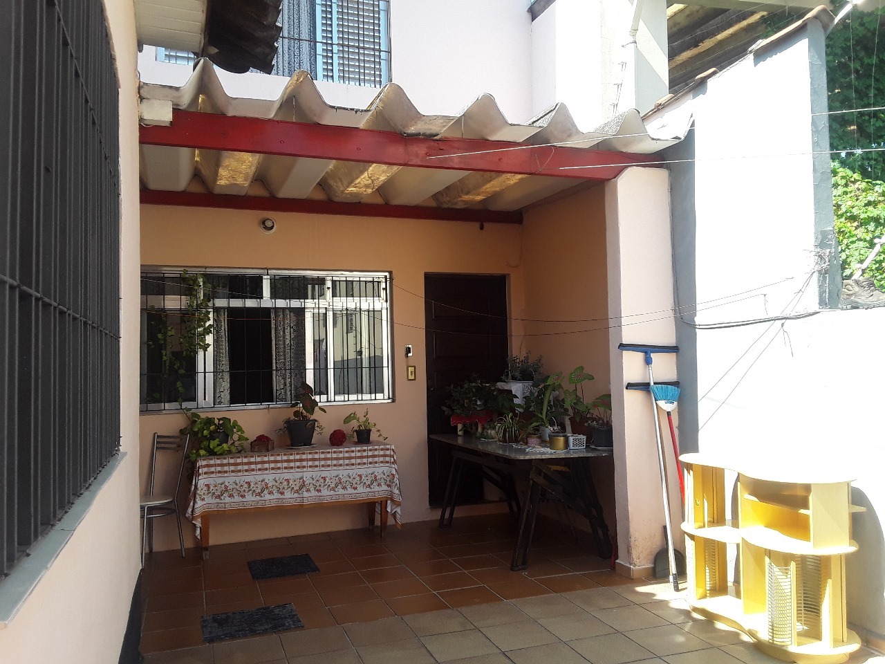 Casa, 3 quartos, 203 m² - Foto 4
