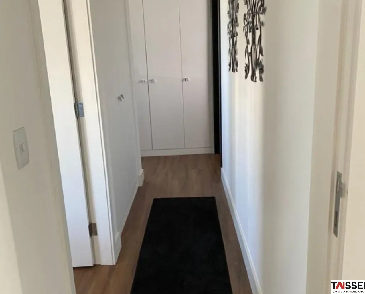Apartamento, 2 quartos, 116 m² - Foto 8