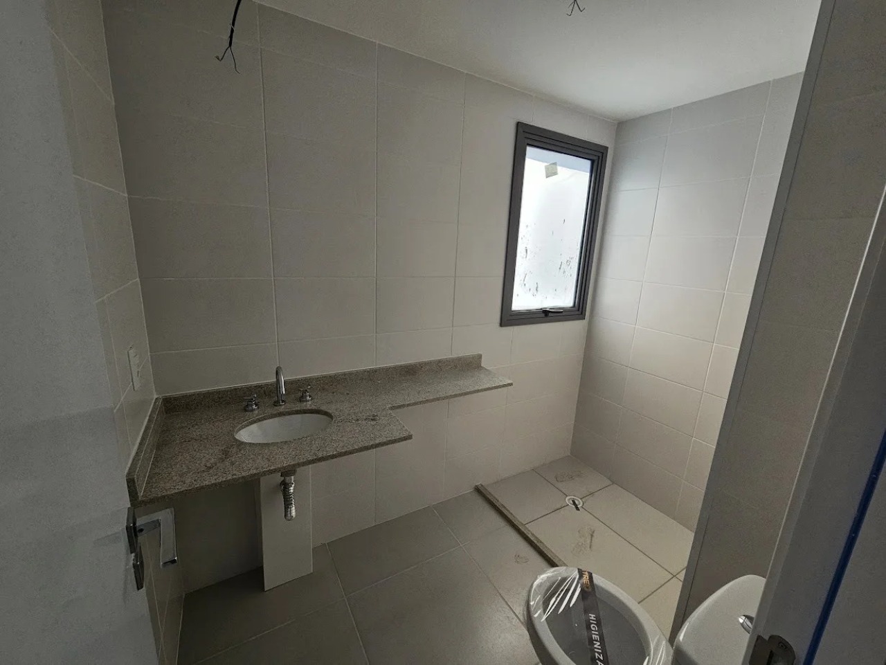 Apartamento, 3 quartos, 105 m² - Foto 20