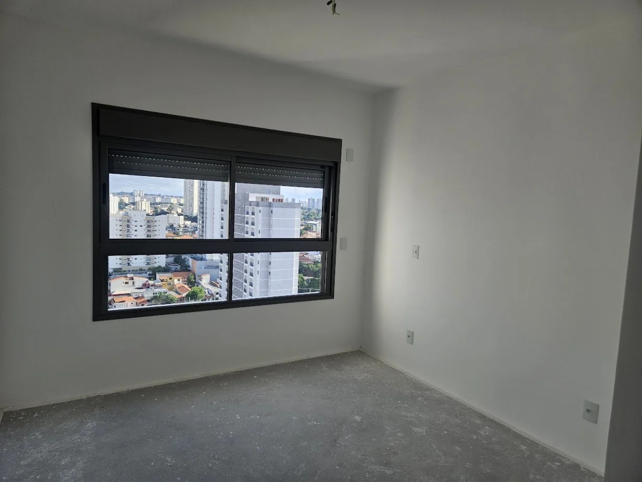 Apartamento, 3 quartos, 105 m² - Foto 14