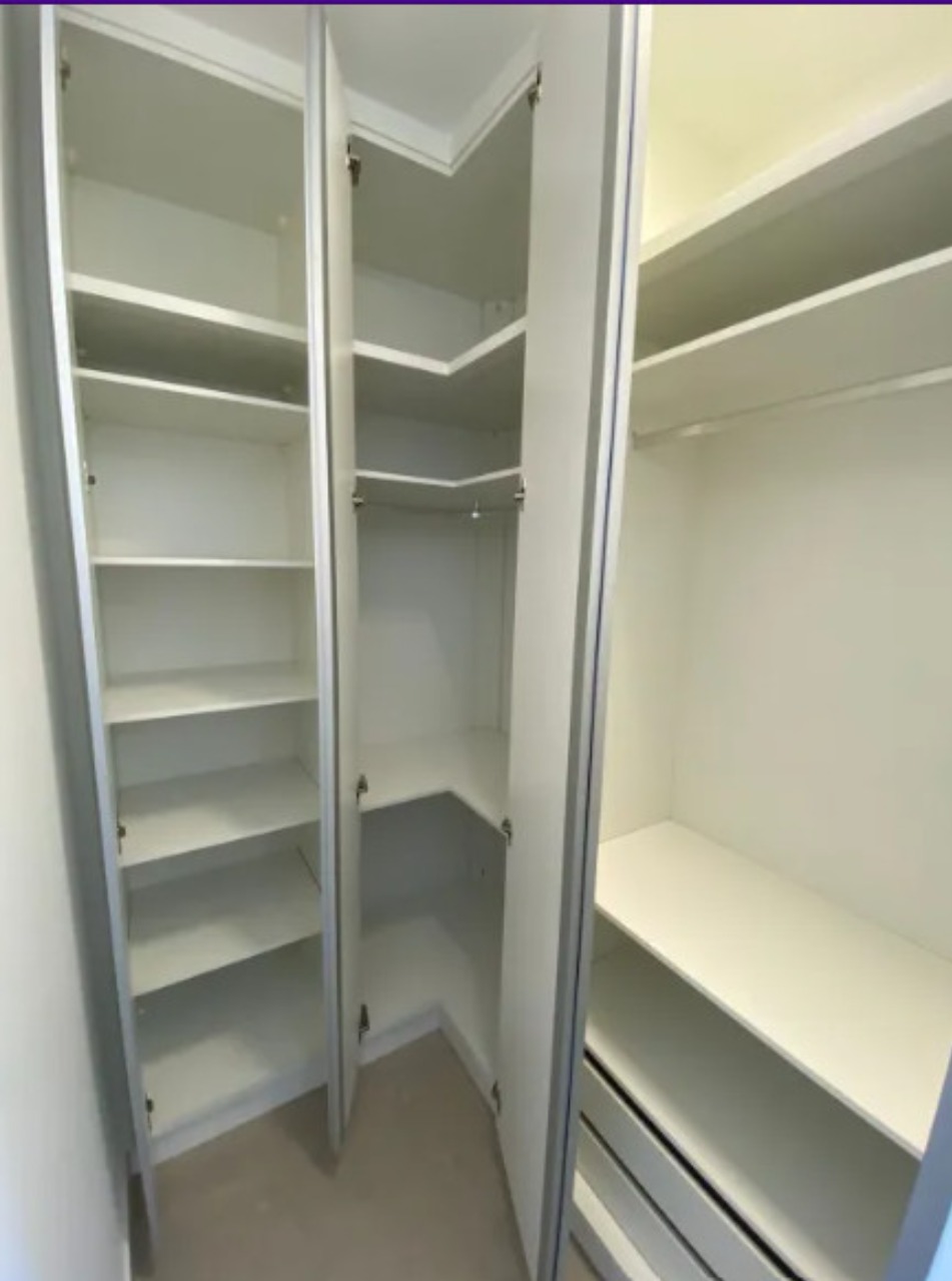 Casa, 2 quartos, 95 m² - Foto 8