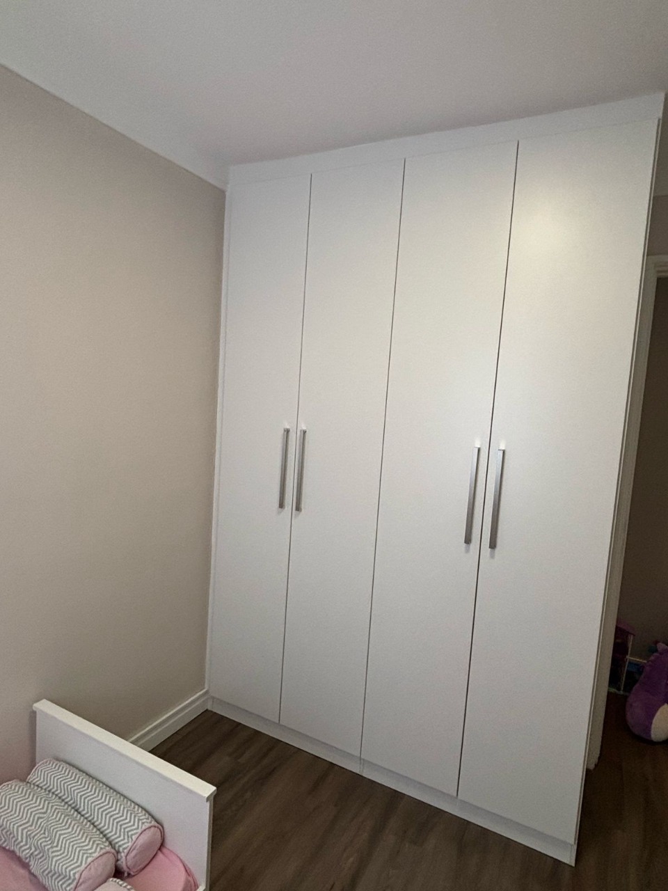 Apartamento, 3 quartos, 90 m² - Foto 17