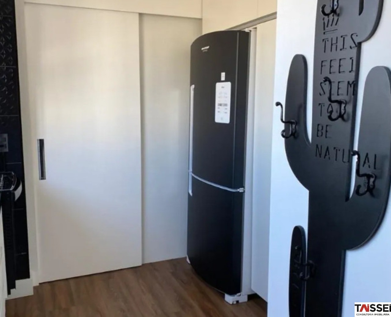 Apartamento, 2 quartos, 116 m² - Foto 4