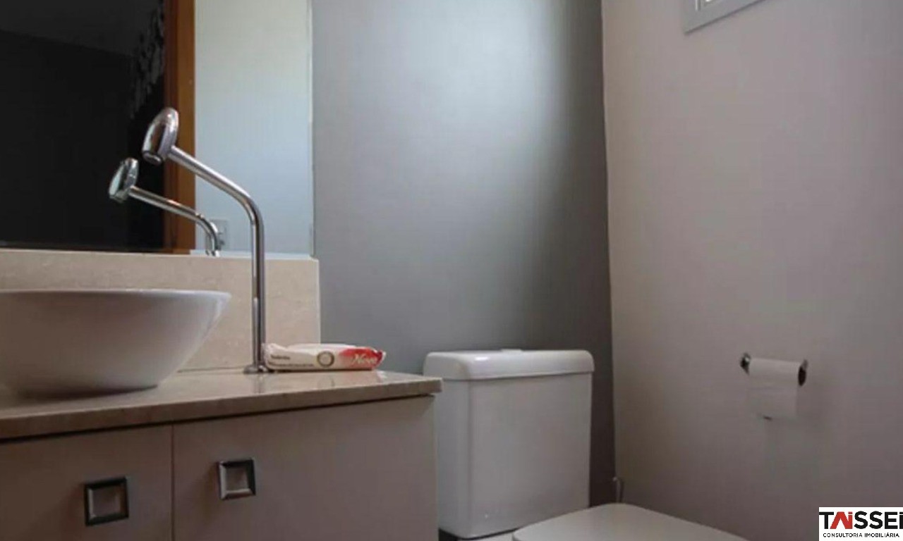 Apartamento, 2 quartos, 85 m² - Foto 5