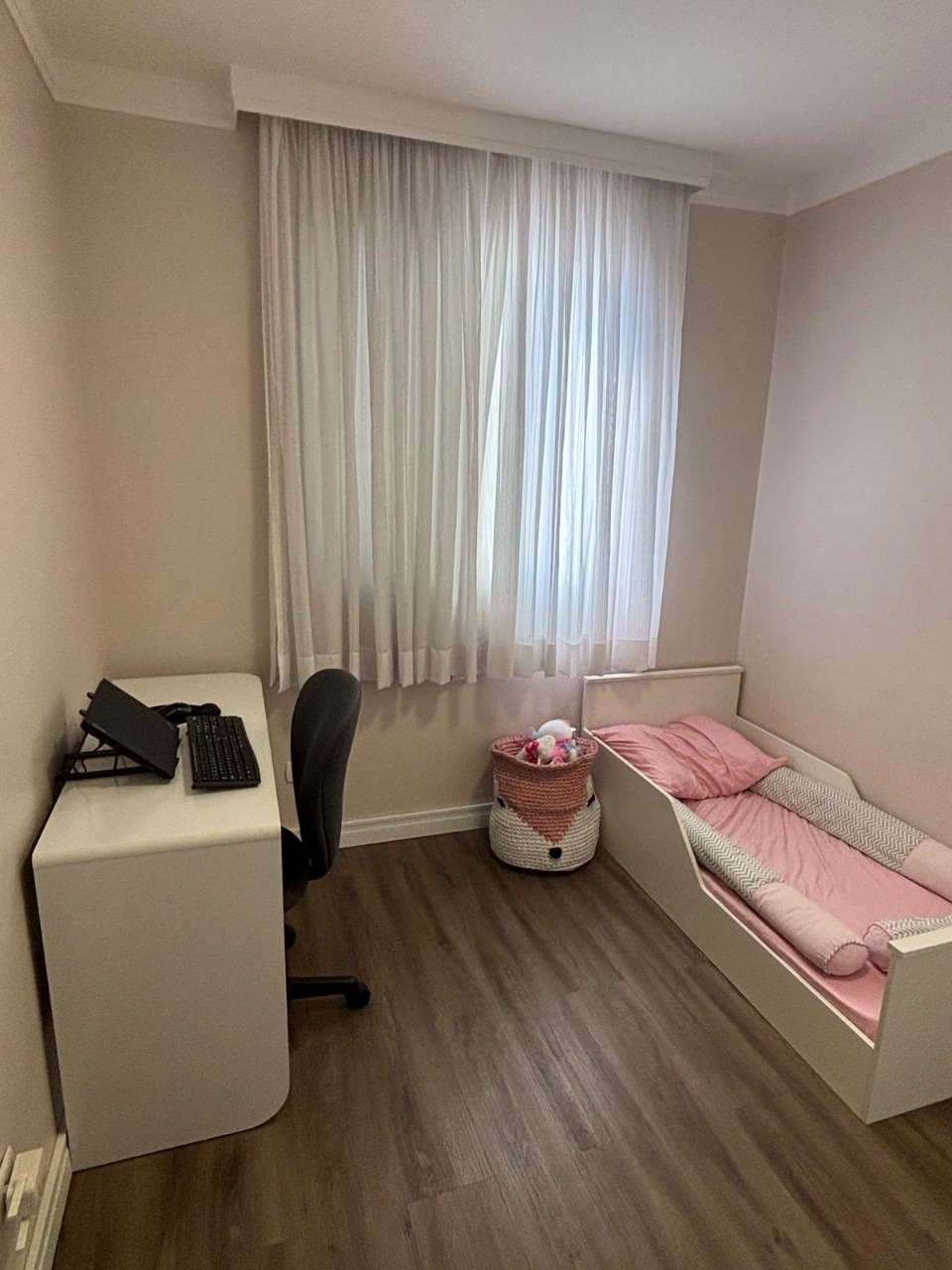 Apartamento, 3 quartos, 90 m² - Foto 13