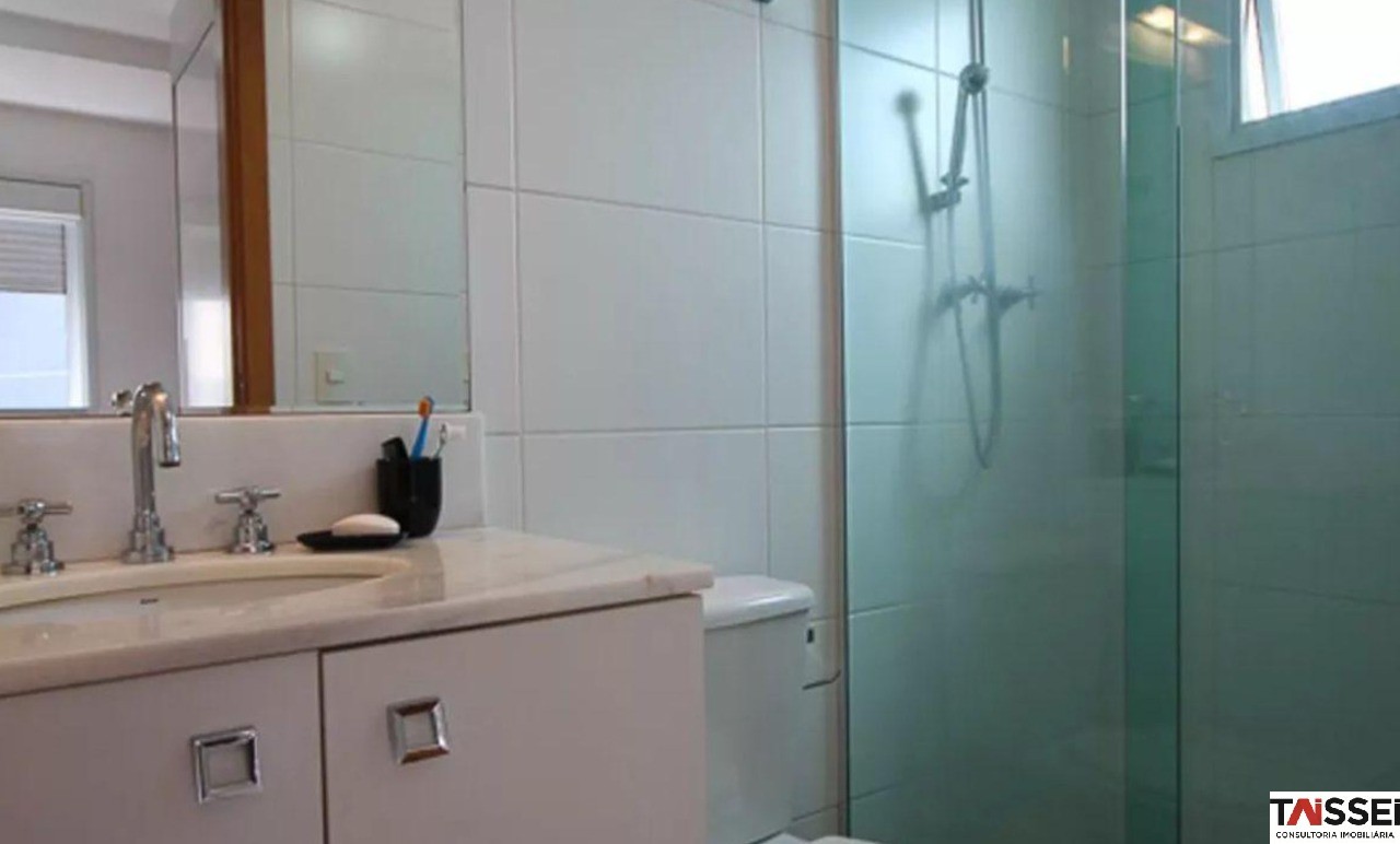 Apartamento, 2 quartos, 85 m² - Foto 12