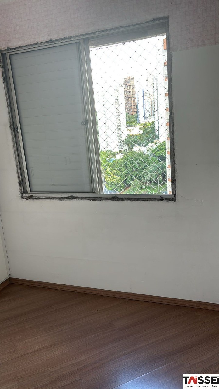 Apartamento, 3 quartos, 72 m² - Foto 12