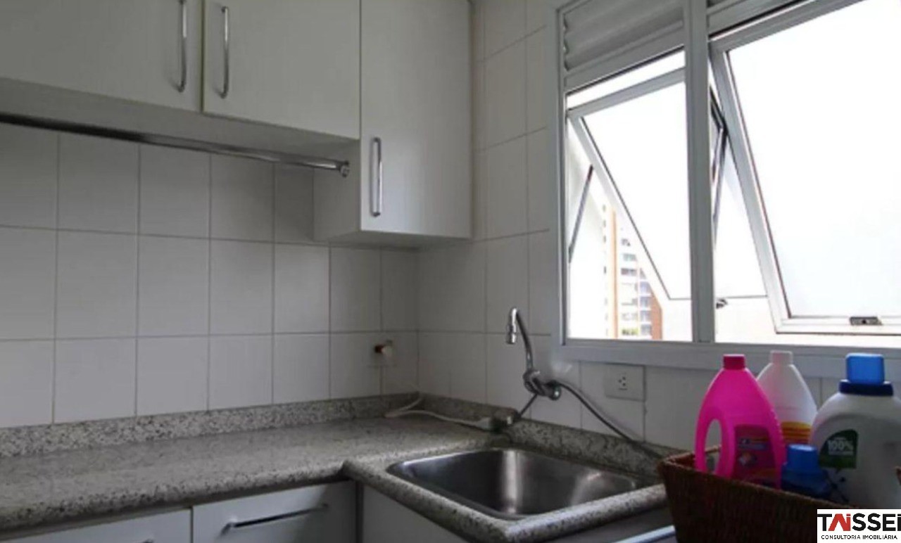 Apartamento, 2 quartos, 85 m² - Foto 7