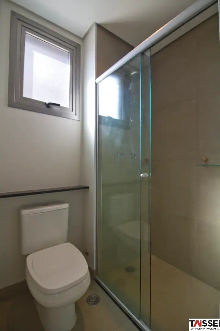 Kitnet-Studio, 19 m² - Foto 3