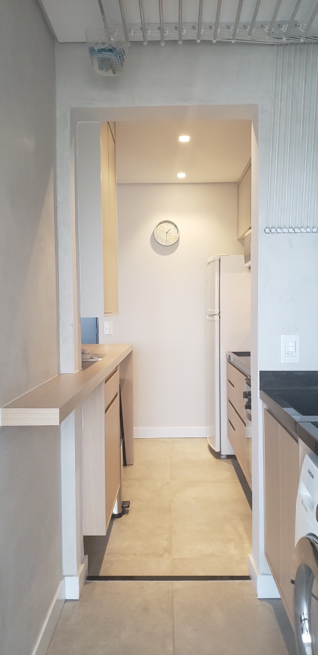 Apartamento, 2 quartos, 68 m² - Foto 13