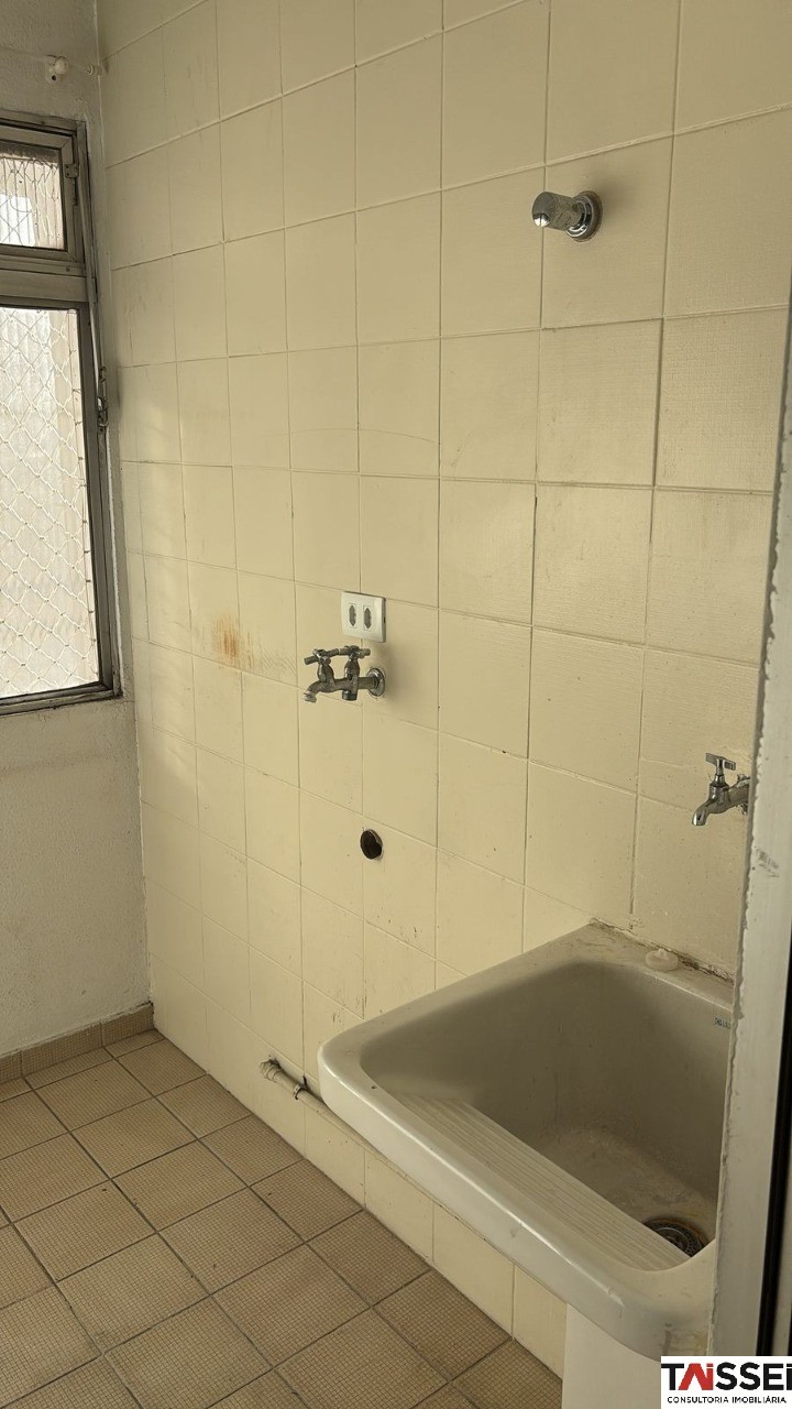 Apartamento, 3 quartos, 72 m² - Foto 9