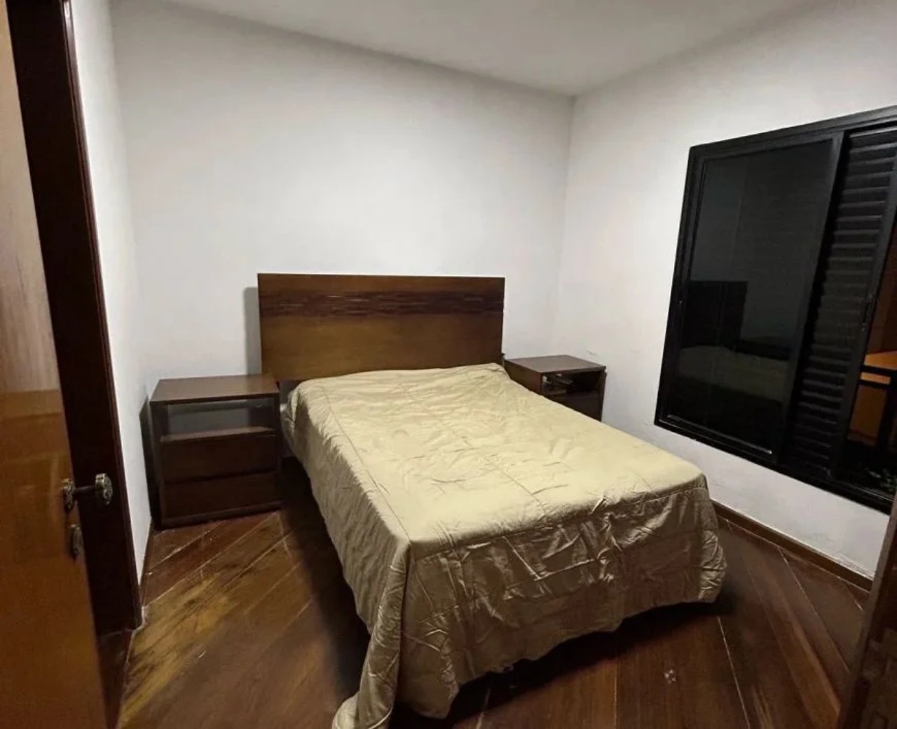 Apartamento, 3 quartos, 110 m² - Foto 3