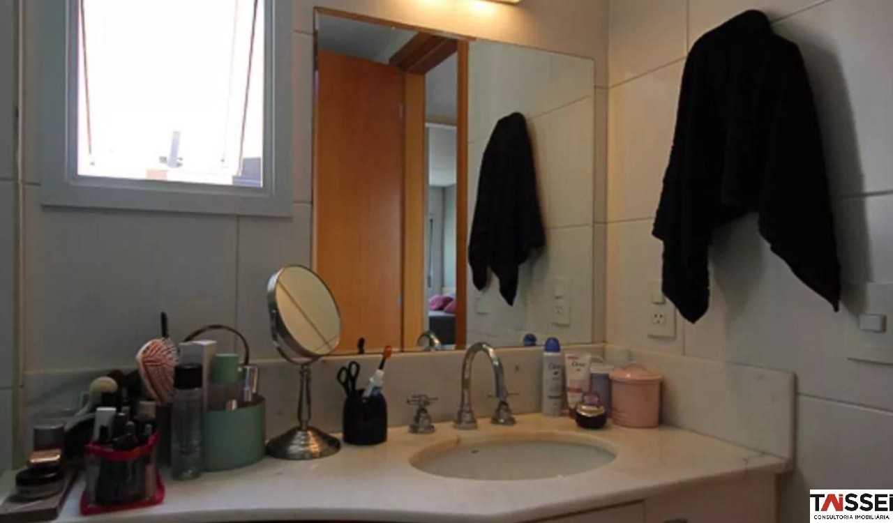 Apartamento, 2 quartos, 85 m² - Foto 21