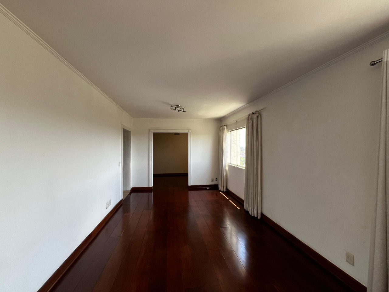 Apartamento, 3 quartos, 180 m² - Foto 3