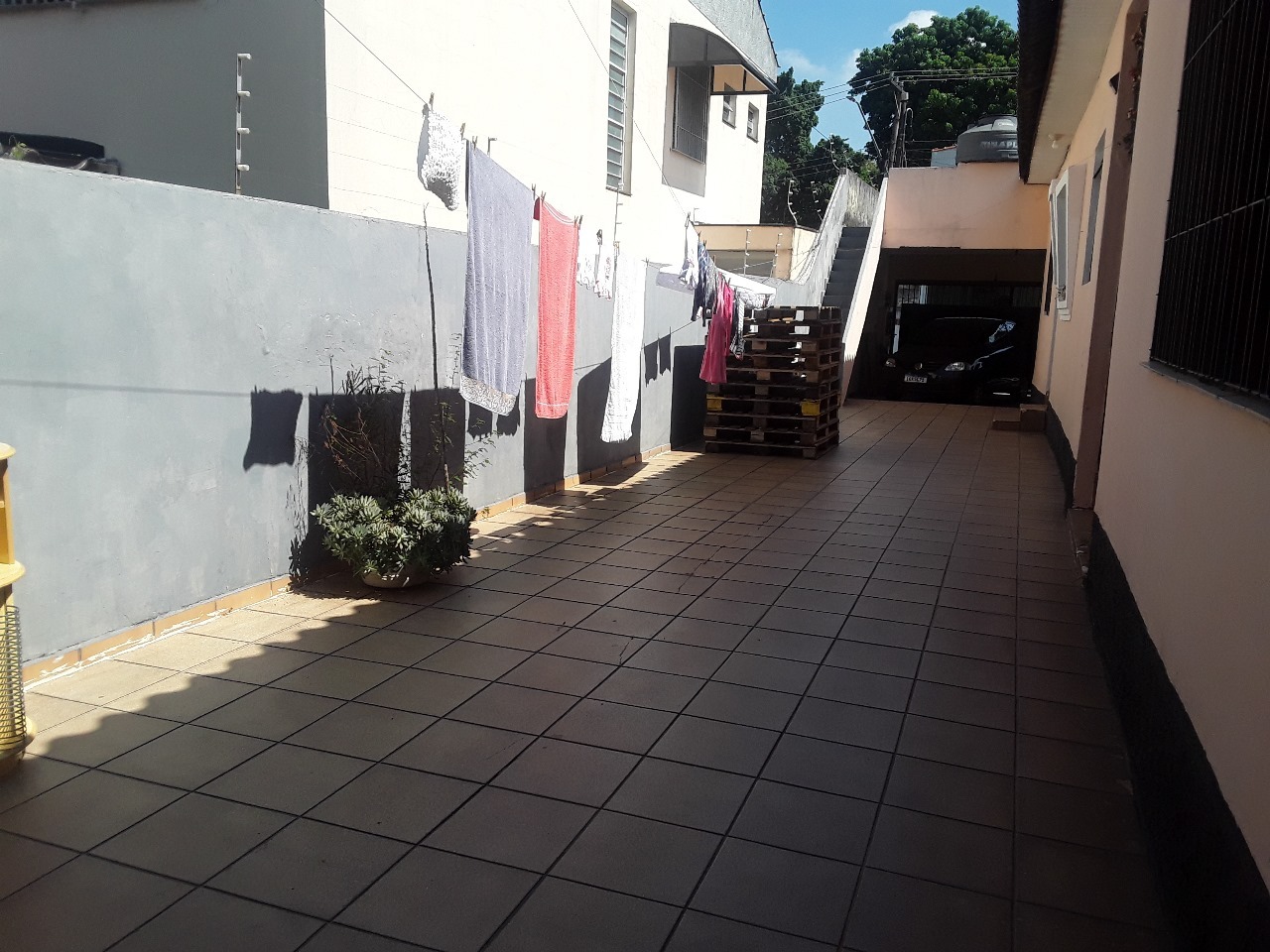 Casa, 3 quartos, 203 m² - Foto 3