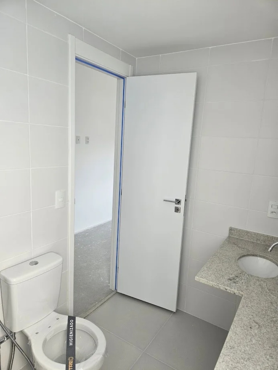 Apartamento, 3 quartos, 105 m² - Foto 21
