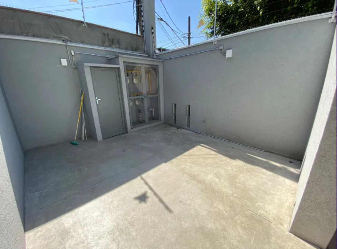 Casa, 2 quartos, 95 m² - Foto 14