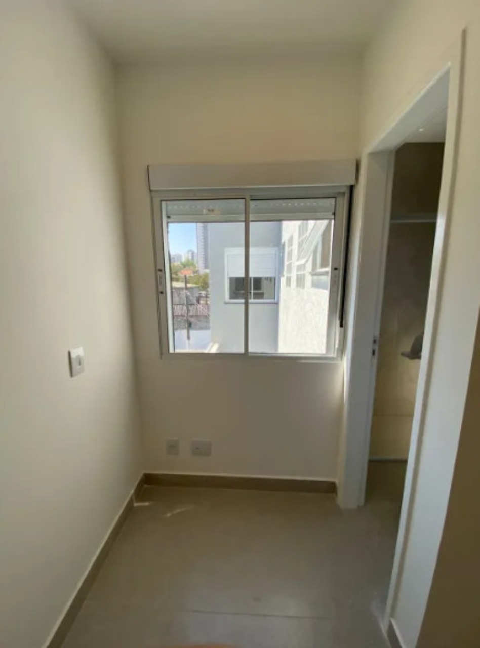 Casa, 2 quartos, 95 m² - Foto 11