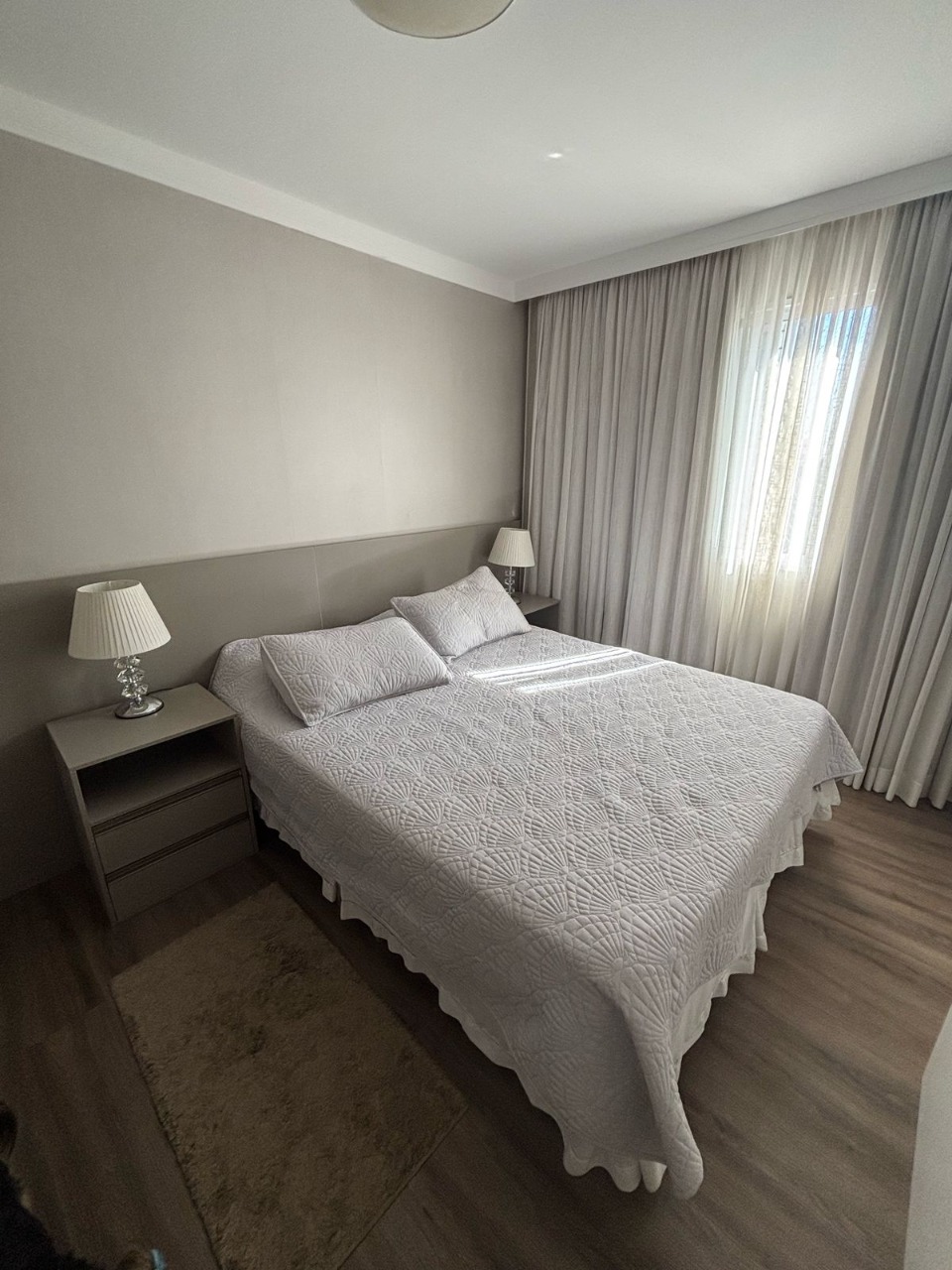 Apartamento, 3 quartos, 90 m² - Foto 15