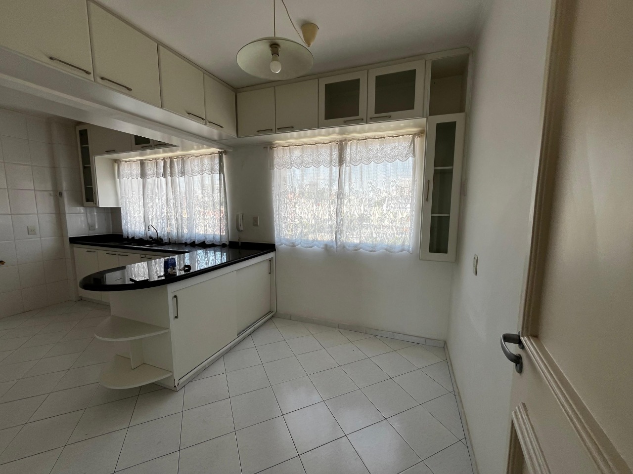 Apartamento, 3 quartos, 180 m² - Foto 14