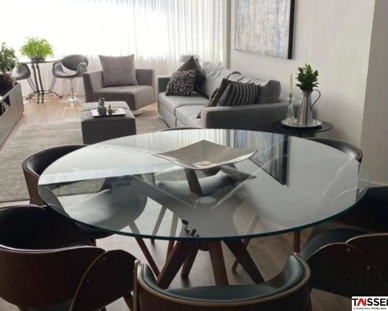 Apartamento, 2 quartos, 116 m² - Foto 5