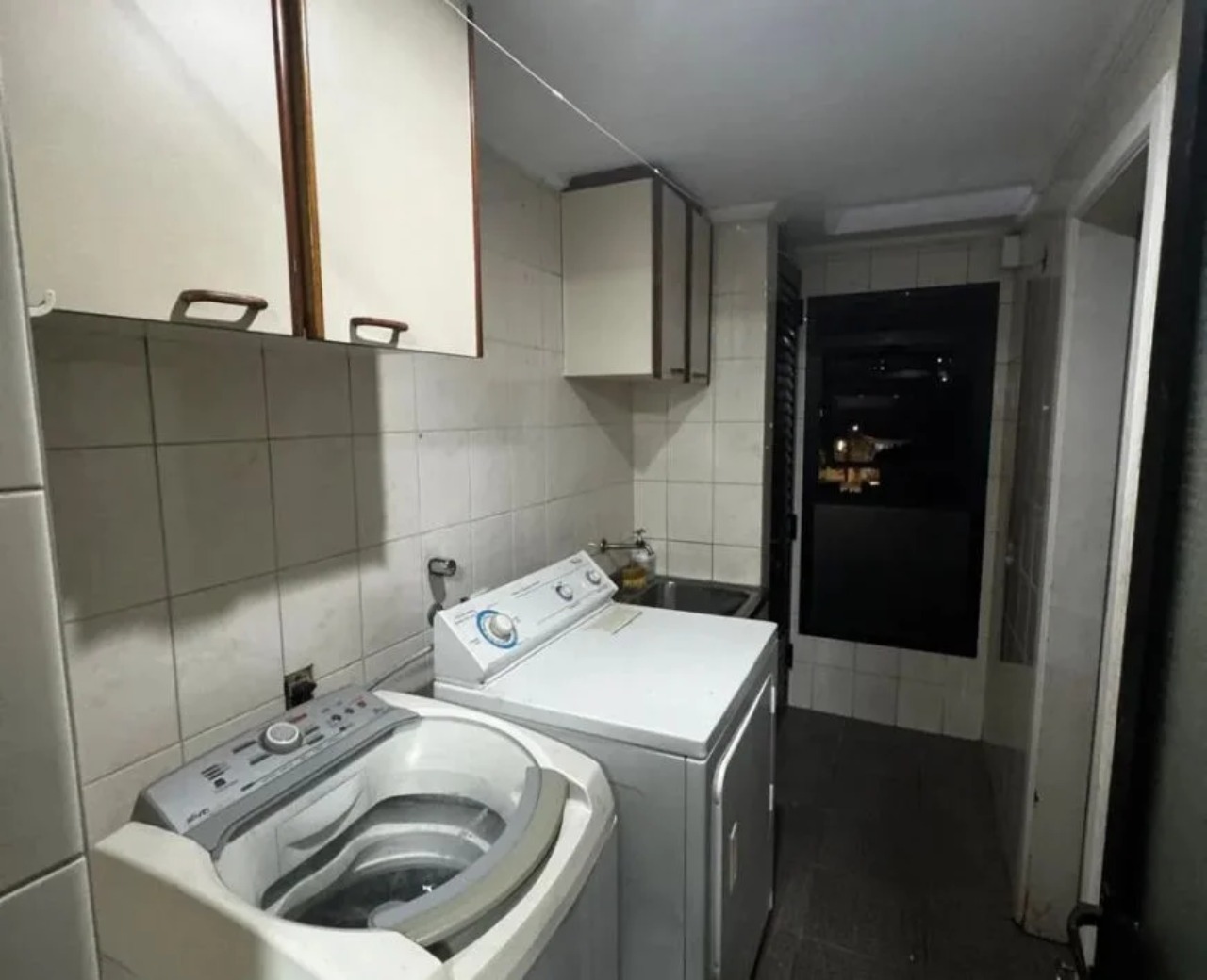 Apartamento, 3 quartos, 110 m² - Foto 13