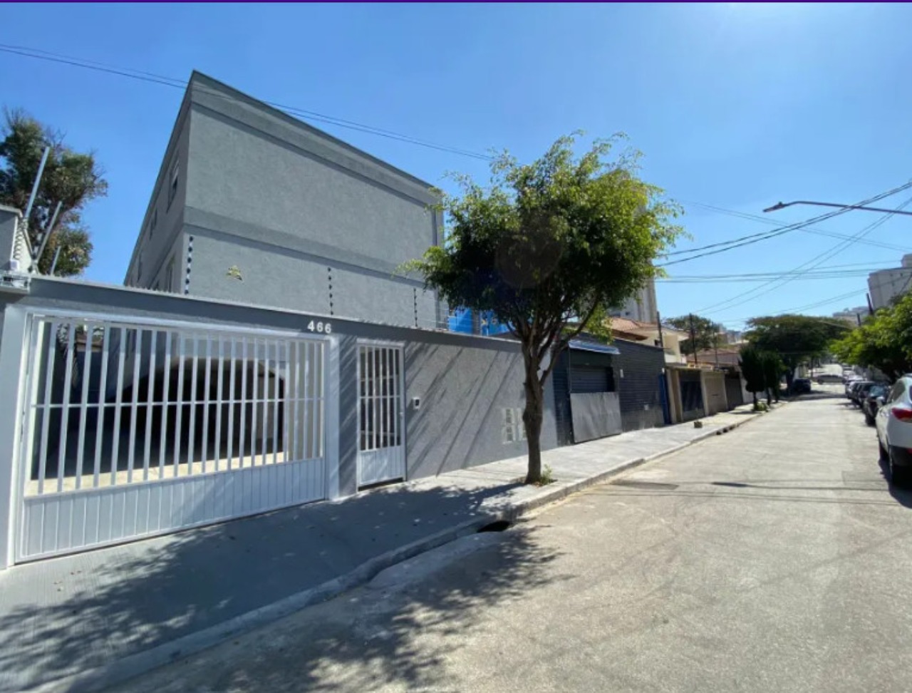 Casa, 2 quartos, 95 m² - Foto 19