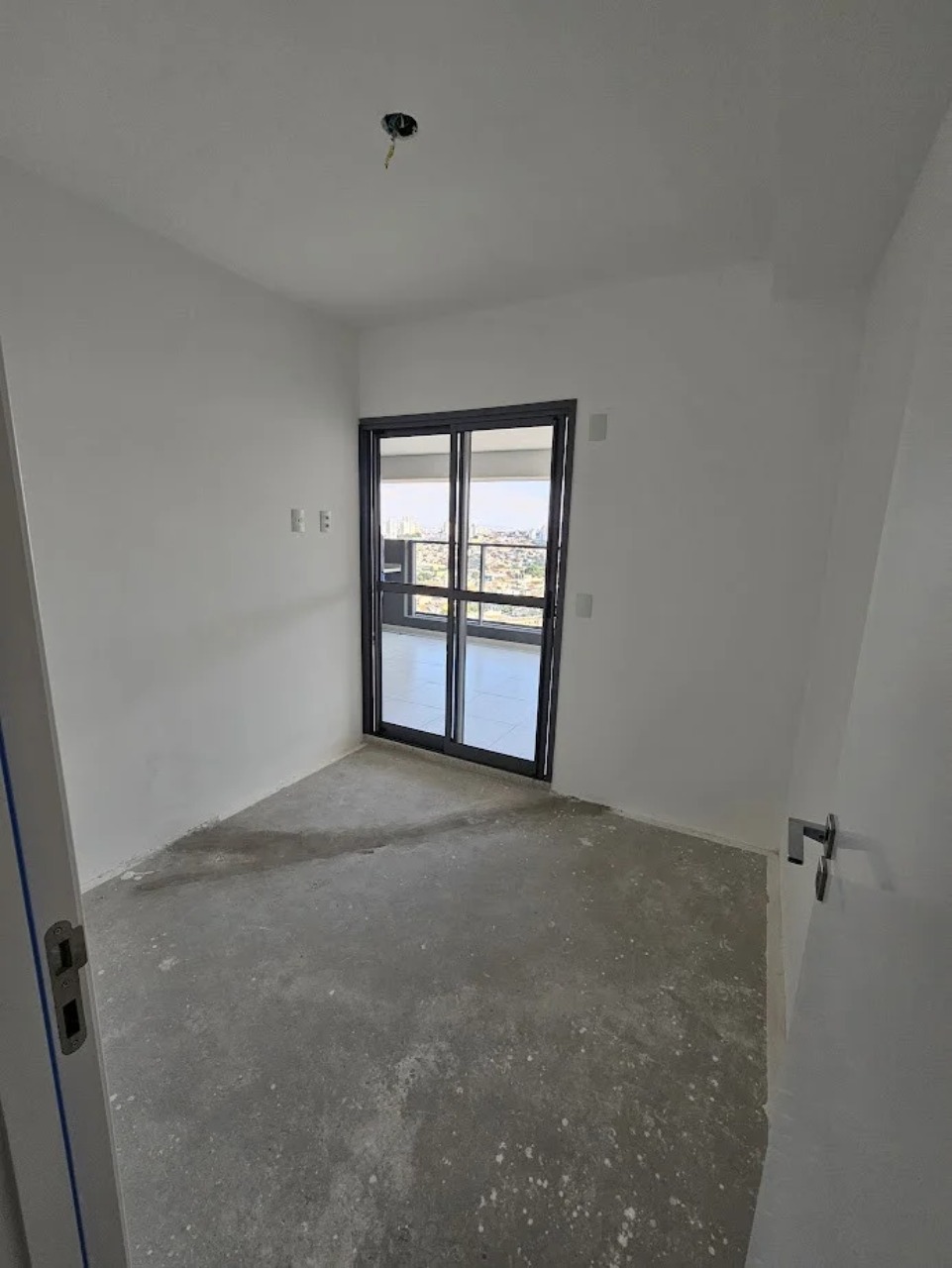 Apartamento, 3 quartos, 105 m² - Foto 12