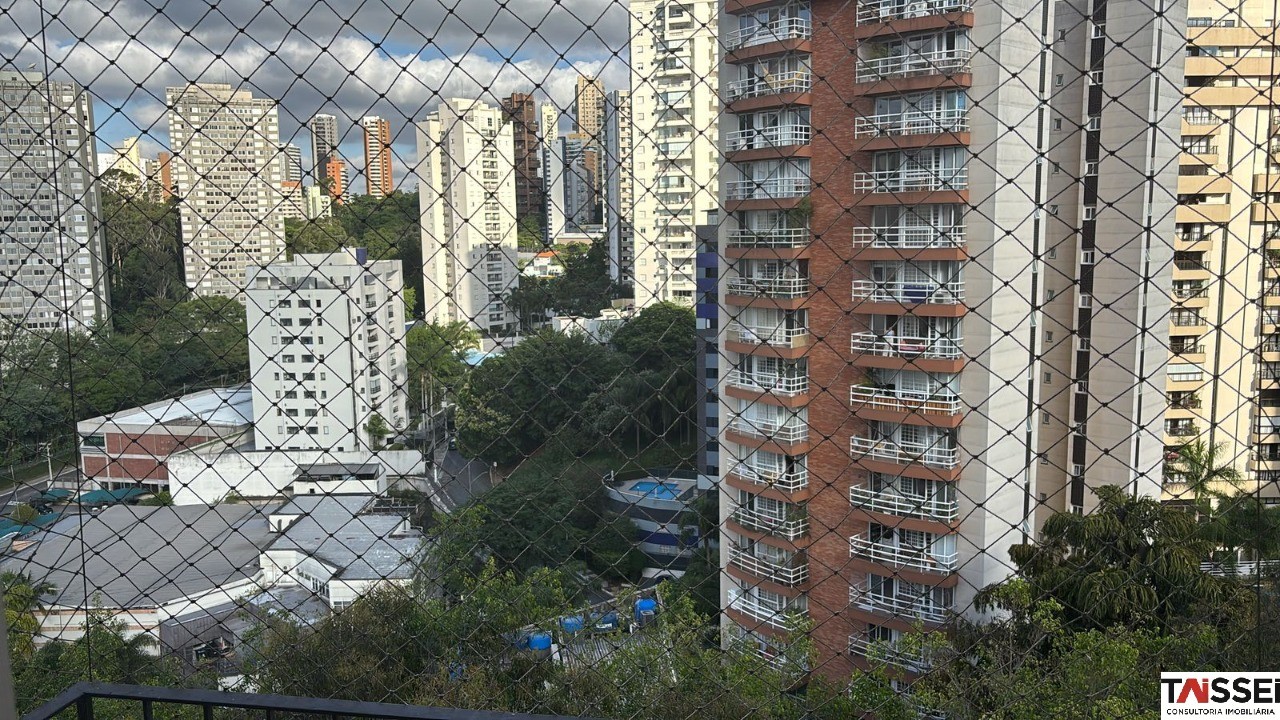 Apartamento, 3 quartos, 72 m² - Foto 8