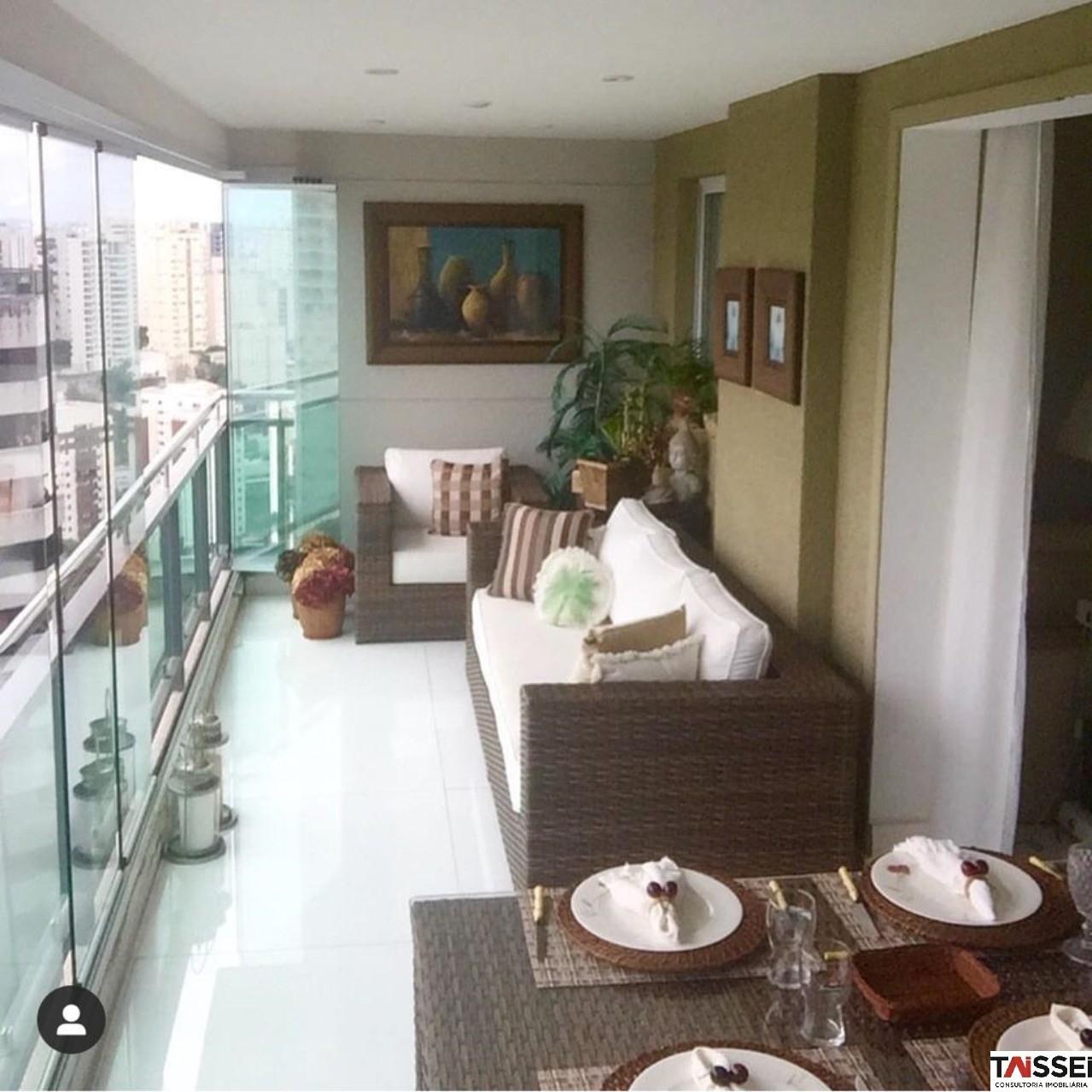 Apartamento, 3 quartos, 119 m² - Foto 18