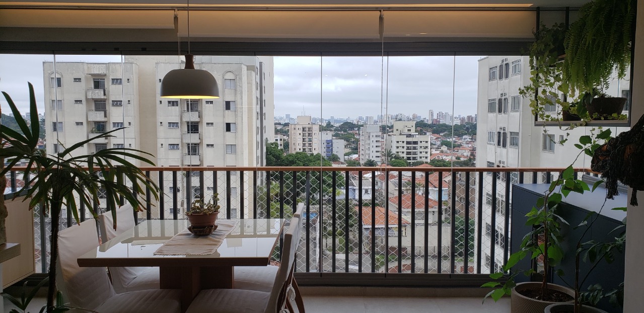 Apartamento, 2 quartos, 68 m² - Foto 24