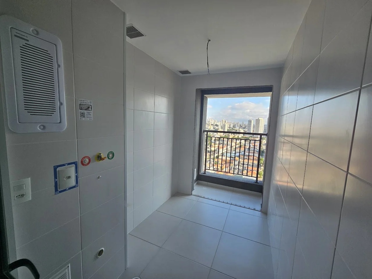 Apartamento, 3 quartos, 105 m² - Foto 22