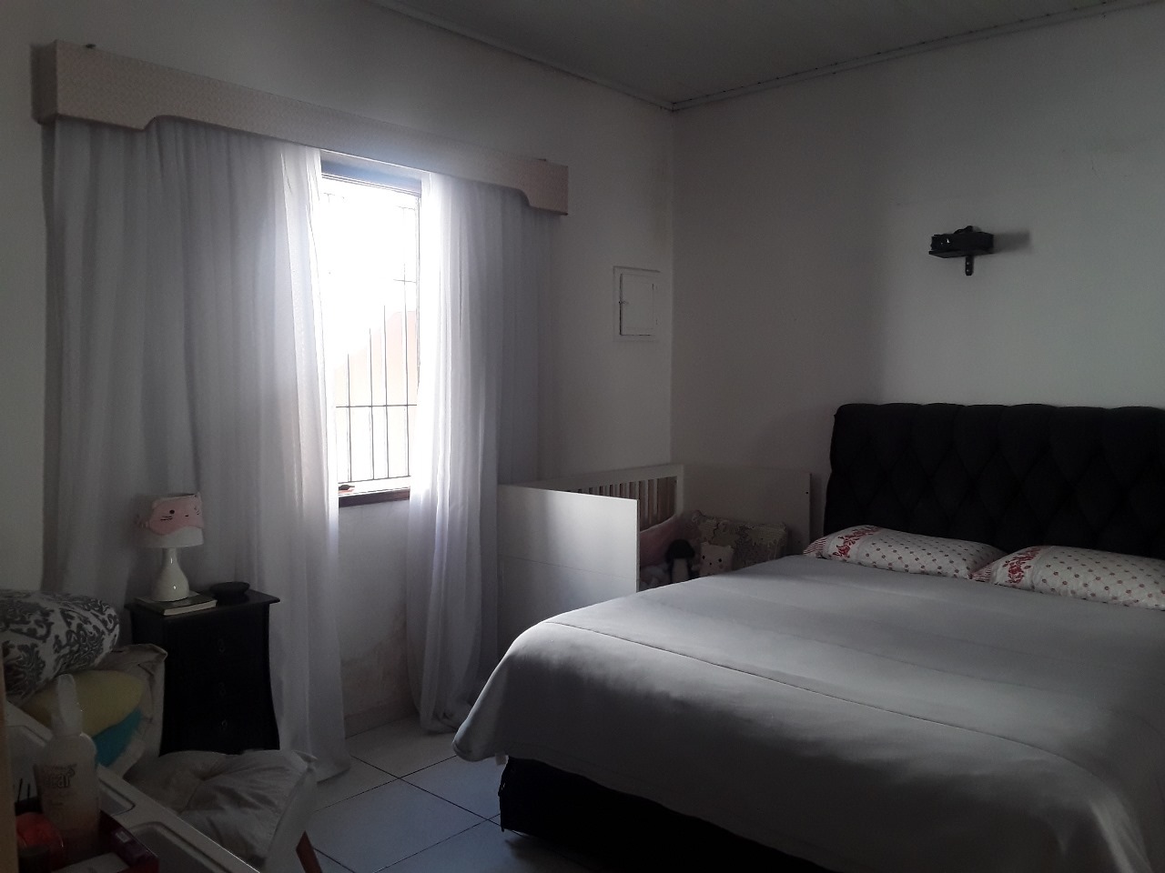 Casa, 3 quartos, 203 m² - Foto 6