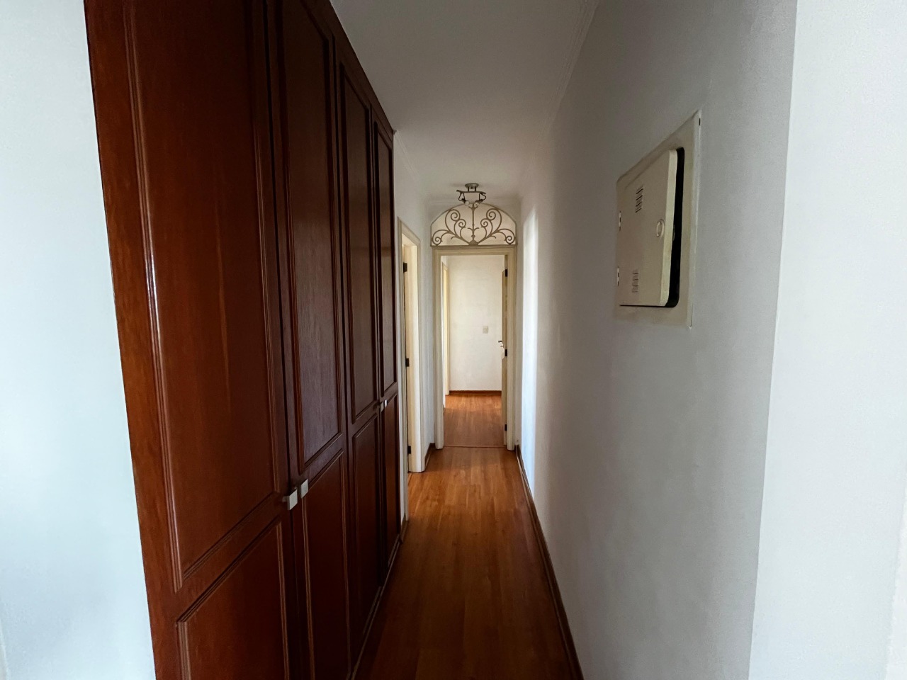 Apartamento, 3 quartos, 180 m² - Foto 8