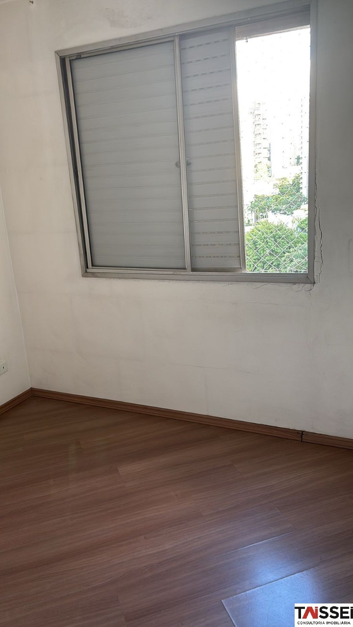 Apartamento, 3 quartos, 72 m² - Foto 3
