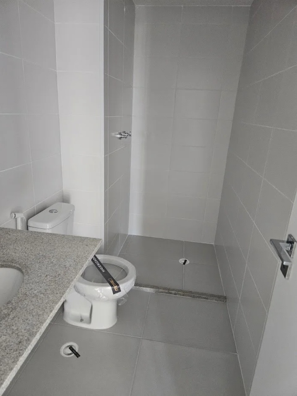 Apartamento, 3 quartos, 105 m² - Foto 13