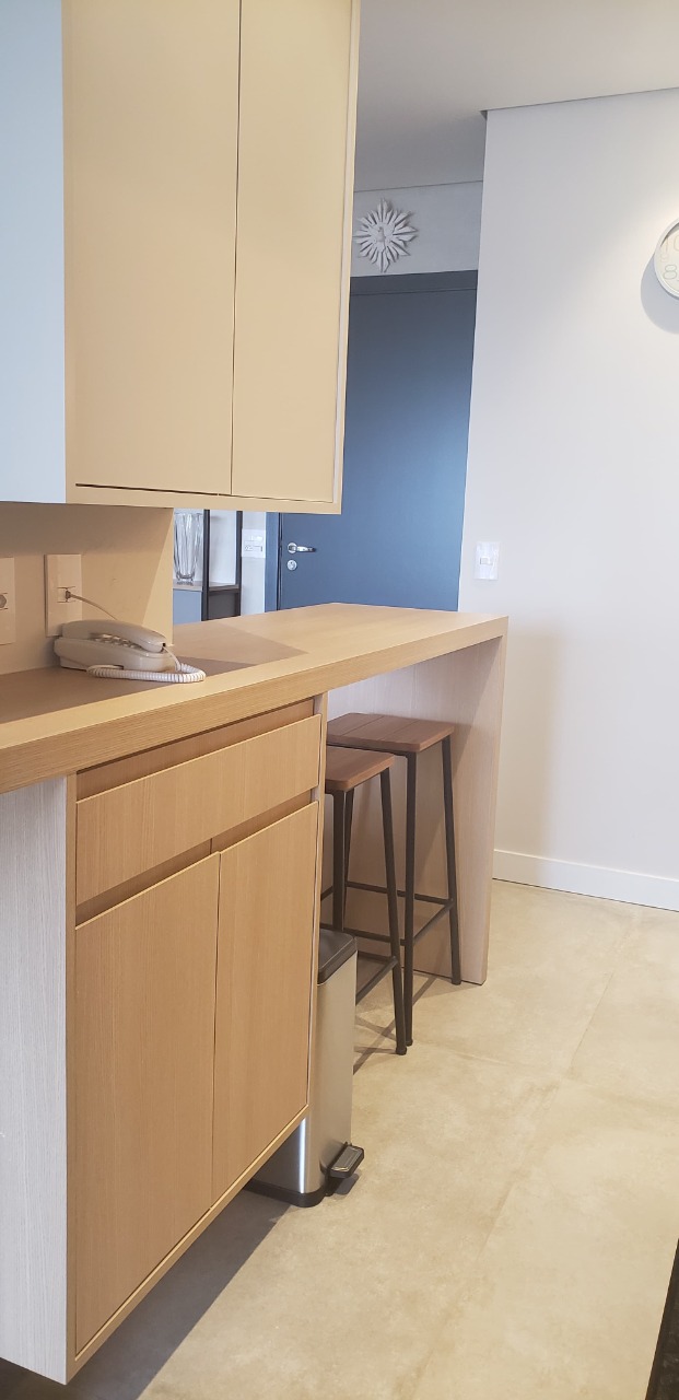 Apartamento, 2 quartos, 68 m² - Foto 18