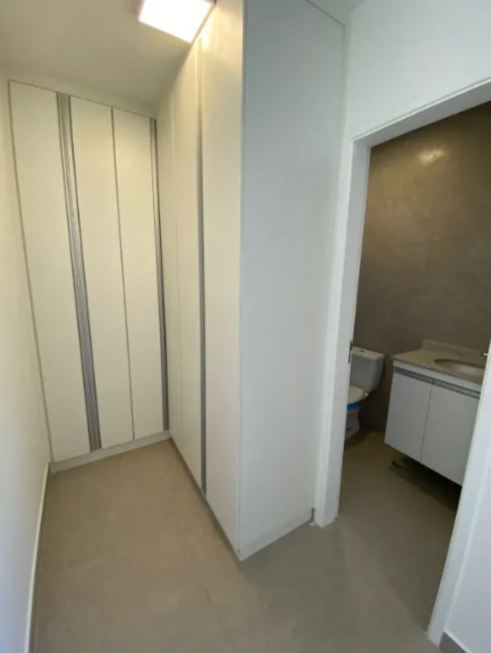Casa, 2 quartos, 95 m² - Foto 9