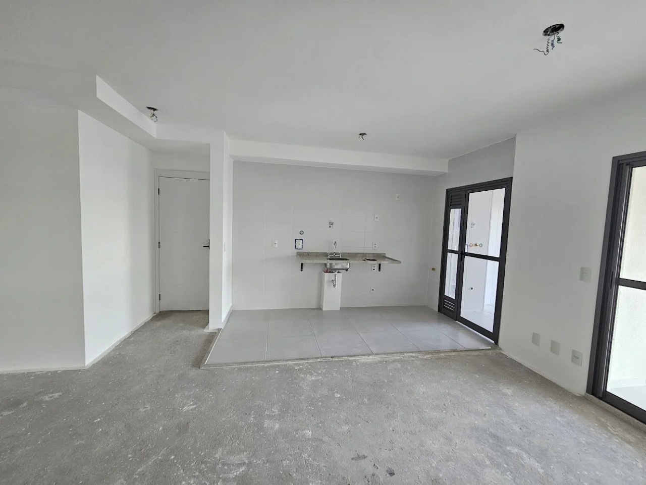 Apartamento, 3 quartos, 105 m² - Foto 10