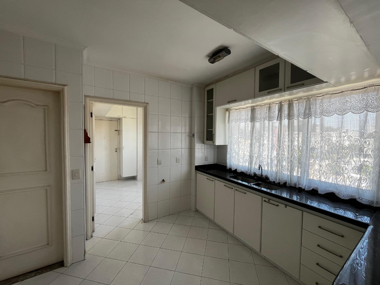 Apartamento, 3 quartos, 180 m² - Foto 15